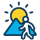 cat-icon