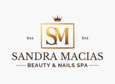 Sandra Macias I Salón de Belleza: Corte de pelo, Maquillaje & Uñas