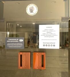 Biblioteca del Banco de la República – Girardot