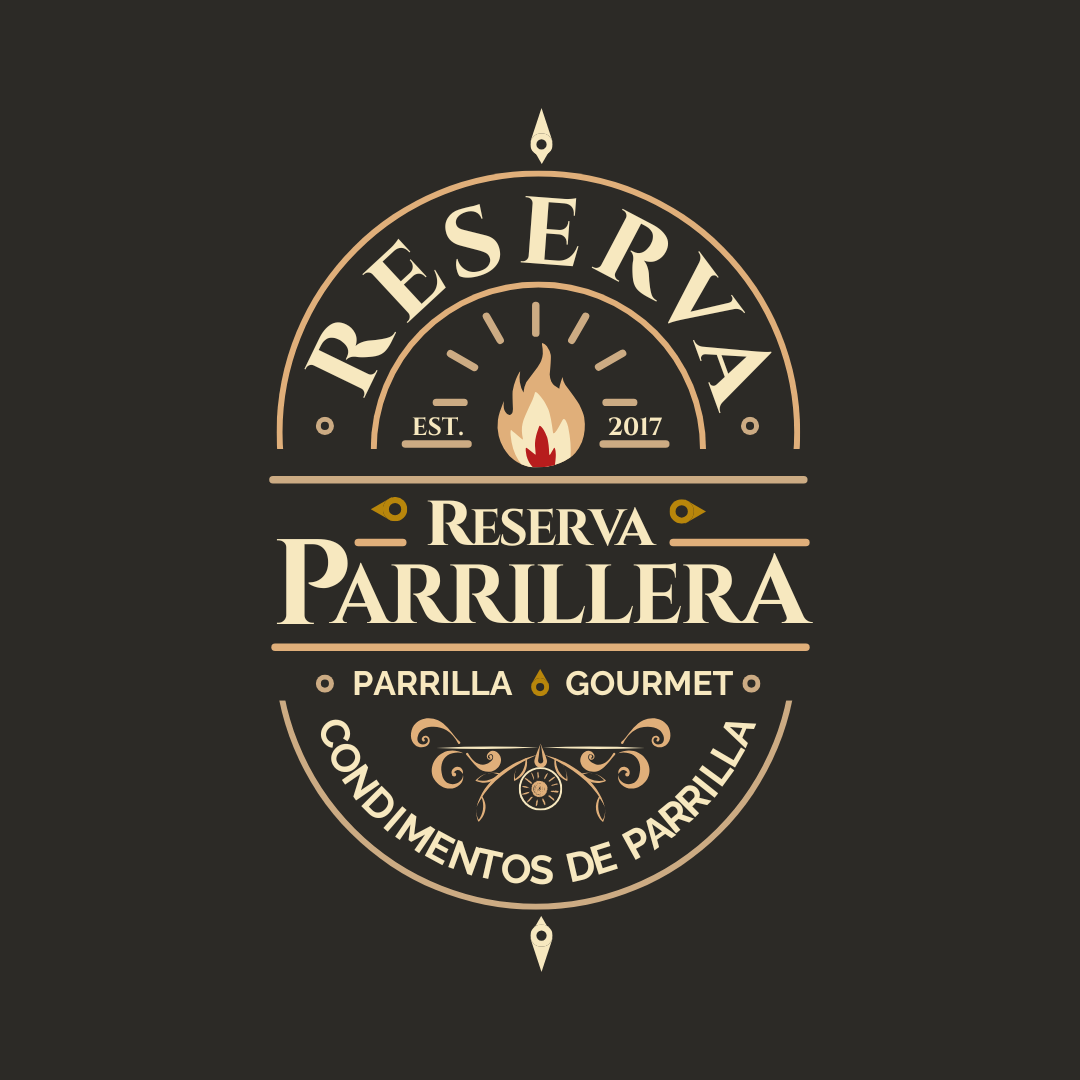 Listing Logo