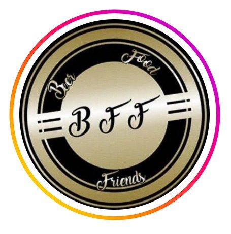 Listing Logo
