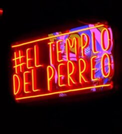 Beirut Discoteca