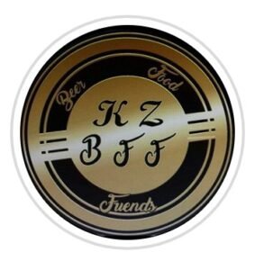 Listing Logo
