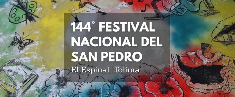 Festirumba Juvenil