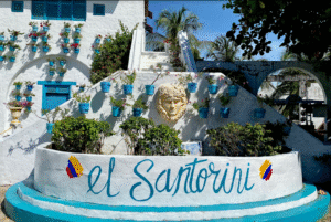 Listing Logo