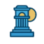ChatGPT-Image-11-jun-2025-15_13_32.png