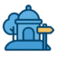 ChatGPT-Image-11-jun-2025-15_37_09.png