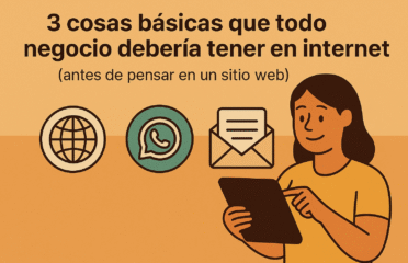blog-grid-1-410x308