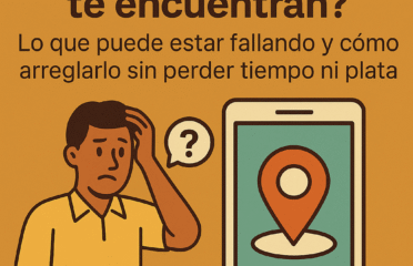 blog-grid-1-410x308
