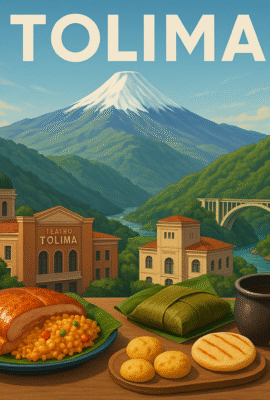 ChatGPT Image 7 jun 2025 17 58 11