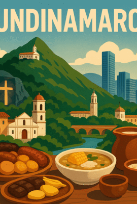 ChatGPT Image 7 jun 2025 18 07 13