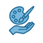ChatGPT-Image-7-jun-2025-22_51_41.png
