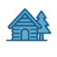 ChatGPT-Image-7-jun-2025-22_52_39.png