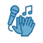 ChatGPT-Image-7-jun-2025-22_53_47.png