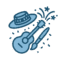 ChatGPT-Image-7-jun-2025-22_58_56.png