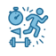 ChatGPT-Image-7-jun-2025-23_09_08.png