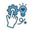 ChatGPT-Image-7-jun-2025-23_16_25.png