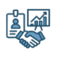 ChatGPT-Image-7-jun-2025-23_18_54.png