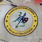 Listing Logo