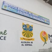 Listing Logo