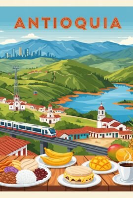 Gemini Generated Image yowij6yowij6yowi