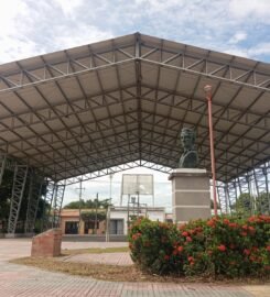 Parque Libertador