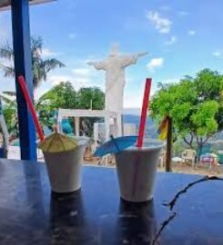 AquyToy Mirador de Fe