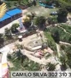 AquyToy Mirador de Fe