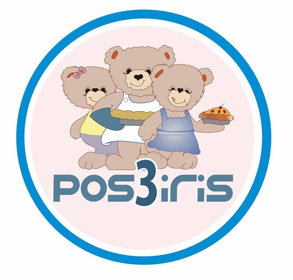 Listing Logo