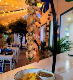 Elena's Bar & Grill