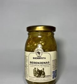 Finca Buenavista
