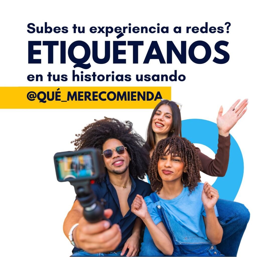 Espacios comerciales Web 3