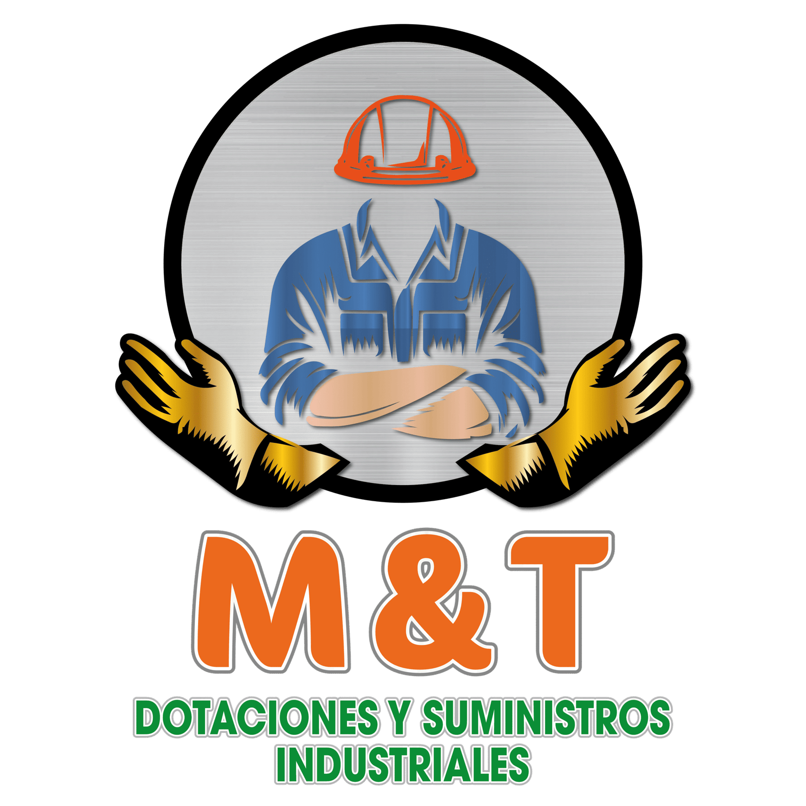 Listing Logo