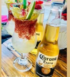 Micheladas A&A