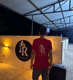 Pesebrera PR – Restaurante-Bar & Show de Caballos