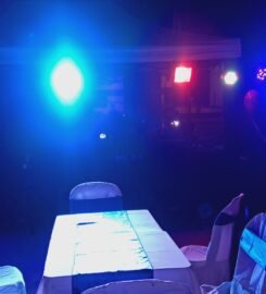 Eventos Dj Henry
