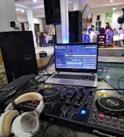 Eventos Dj Henry
