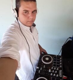 Eventos Dj Henry