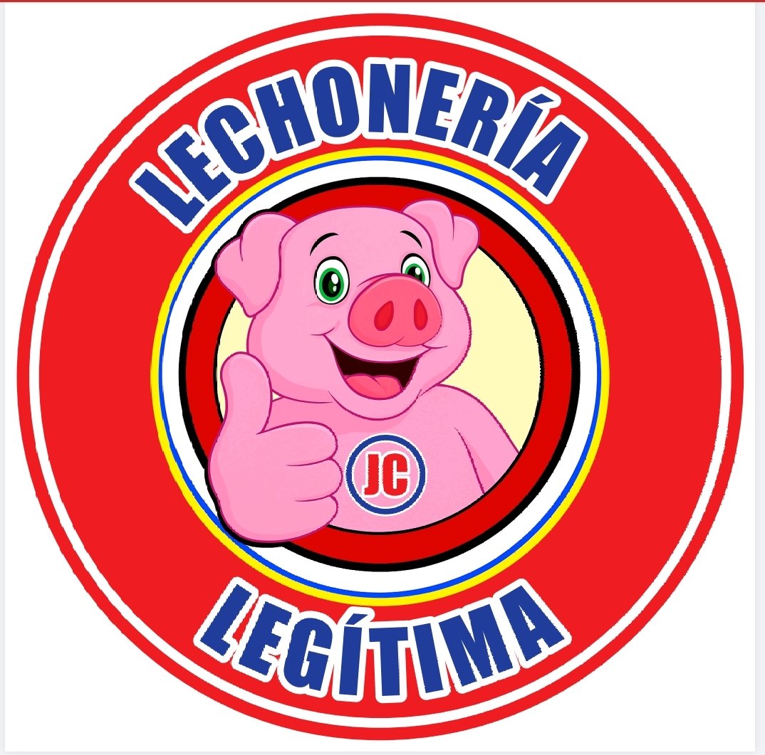 Listing Logo