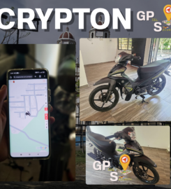 GPtelSecurity