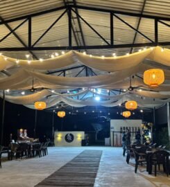 Pesebrera PR – Restaurante-Bar & Show de Caballos