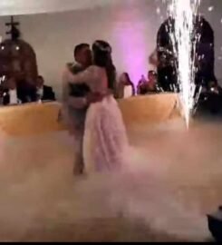 Eventos Dj Henry