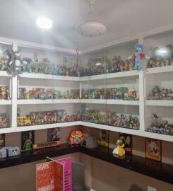 Sandwiches y Paninis Bávaros