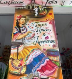 Creación Ángela Padilla
