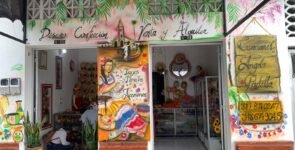 Viajar a tierra caliente: 10 consejos reales que agradecerán tu pies, tu piel y tu ánimo. 58 Hermosos trajes super recomendados