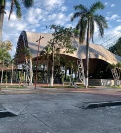 ¡Descubre el Malecón de Purificación: El balcón del Magdalena!