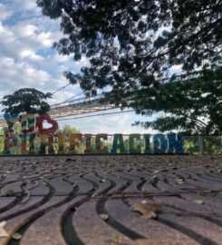 ¡Descubre el Malecón de Purificación: El balcón del Magdalena!