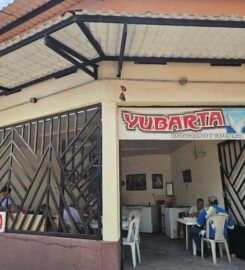 Yubarta