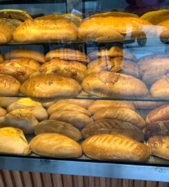 Ricuras de las villas