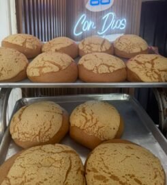 Ricuras de las villas